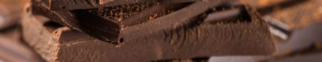 Chocolate Compound
