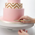 Cake Decorating Tools
