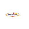 Purix