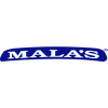 Mala's