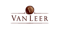 Van Leer