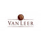 Van Leer