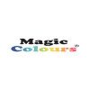 Magic Colours