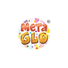 Meta Glo