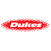 Dukes