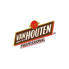 Van Houten