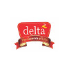 Delta