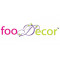 FooDecor