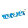 BakersWhip