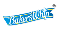 BakersWhip