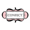 Confect