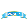 Vizyon