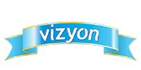 Vizyon