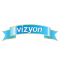 Vizyon