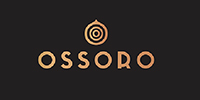 Ossoro