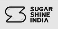 Sugar Shine India