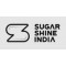 Sugar Shine India