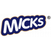 Micks