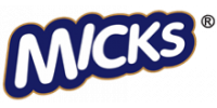 Micks