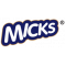 Micks