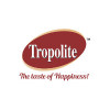 Tropolite