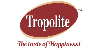 Tropolite