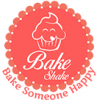 BakeShake