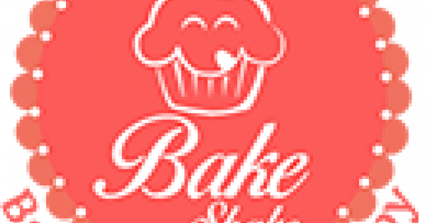 bakeshake.co.in