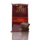 2M Dark Chocolate Compound CP18