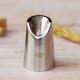 Chrysanthemum 402 Nozzle Tip