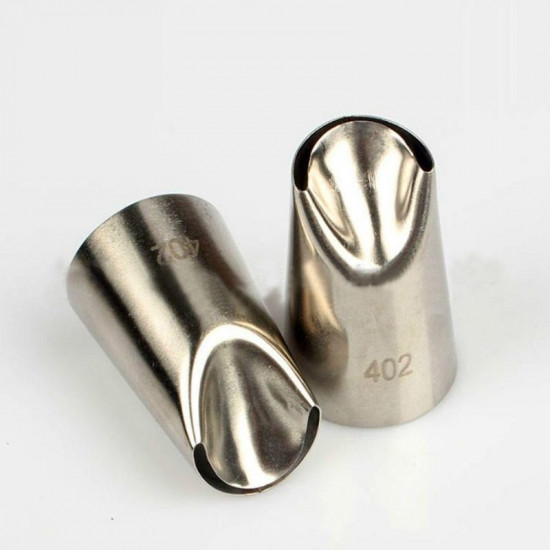 Chrysanthemum 402 Nozzle Tip