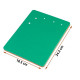 5 Holes Foam Sponge Pad 5 Holes Foam Sponge Pad