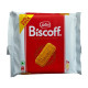 Lotus Biscoff Biscuits (225 gm)