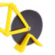 Bicycle Shape Pizza Cutter Bicycle Shape Pizza Cutter
