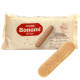 Bonomi Italian Ladyfingers - 200g