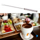 Chocolate Dipping Fork 6 Pcs Set