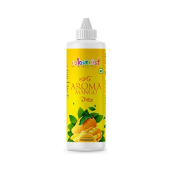 Colourmist Aroma Mango (200 gm)