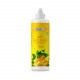 Colourmist Aroma Mango (200 gm) Colourmist Aroma Mango (200 gm)