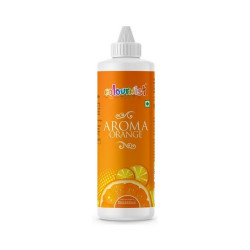 Colourmist Aroma Orange (200 gm)