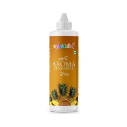 Colourmist Aroma Pineapple (200 gm)
