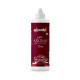Colourmist Aroma Red Velvet Colourmist Aroma Red Velvet
