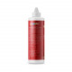 Colourmist Aroma Strawberry (200 gm)