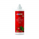 Colourmist Aroma Strawberry Colourmist Aroma Strawberry