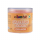 Orange Chocolate Colour - Colourmist (25g)