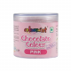 Pink Chocolate Colour - Colourmist (25g)