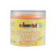 Yellow Chocolate Colour - Colourmist (25g)
