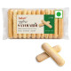 Dolcetti Eggless Savoiardi Ladyfinger Biscuits for Tiramisu - 200g