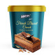French Biscuit Crunch (Paillete Feuilletine) 200g - Micks French Biscuit Crunch (Paillete Feuilletine) 200g - Micks