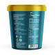 French Biscuit Crunch (Paillete Feuilletine) 200g - Micks French Biscuit Crunch (Paillete Feuilletine) 200g - Micks