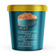 French Biscuit Crunch (Paillete Feuilletine) 200g - Micks French Biscuit Crunch (Paillete Feuilletine) 200g - Micks